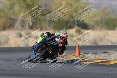 media/Nov-06-2022-SoCal Trackdays (Sun) [[208d2ccc26]]/Turn 6 (145pm)/